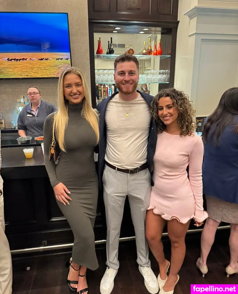 Gia Duddy, giaduddy Nude Leaked OnlyFans Photo #uLXcf0zvBW