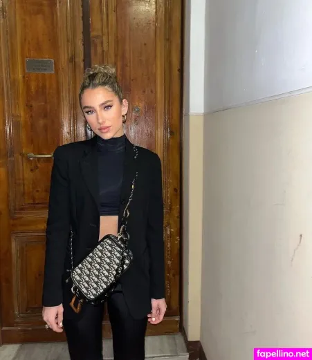 Gia Duddy 5 OnlyFans Thumbnail #xqfrlM4Ts9