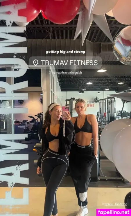 Gia Duddy 5 OnlyFans Thumbnail #z3VdUaEuxL