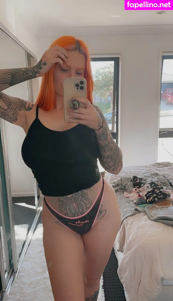 gia_free, giraffelaughelc Nude Leaked OnlyFans Photo #q2SBdZ7zq1