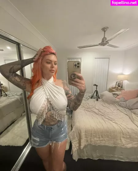 Gia Free OnlyFans Thumbnail #rjJa7EmT1E