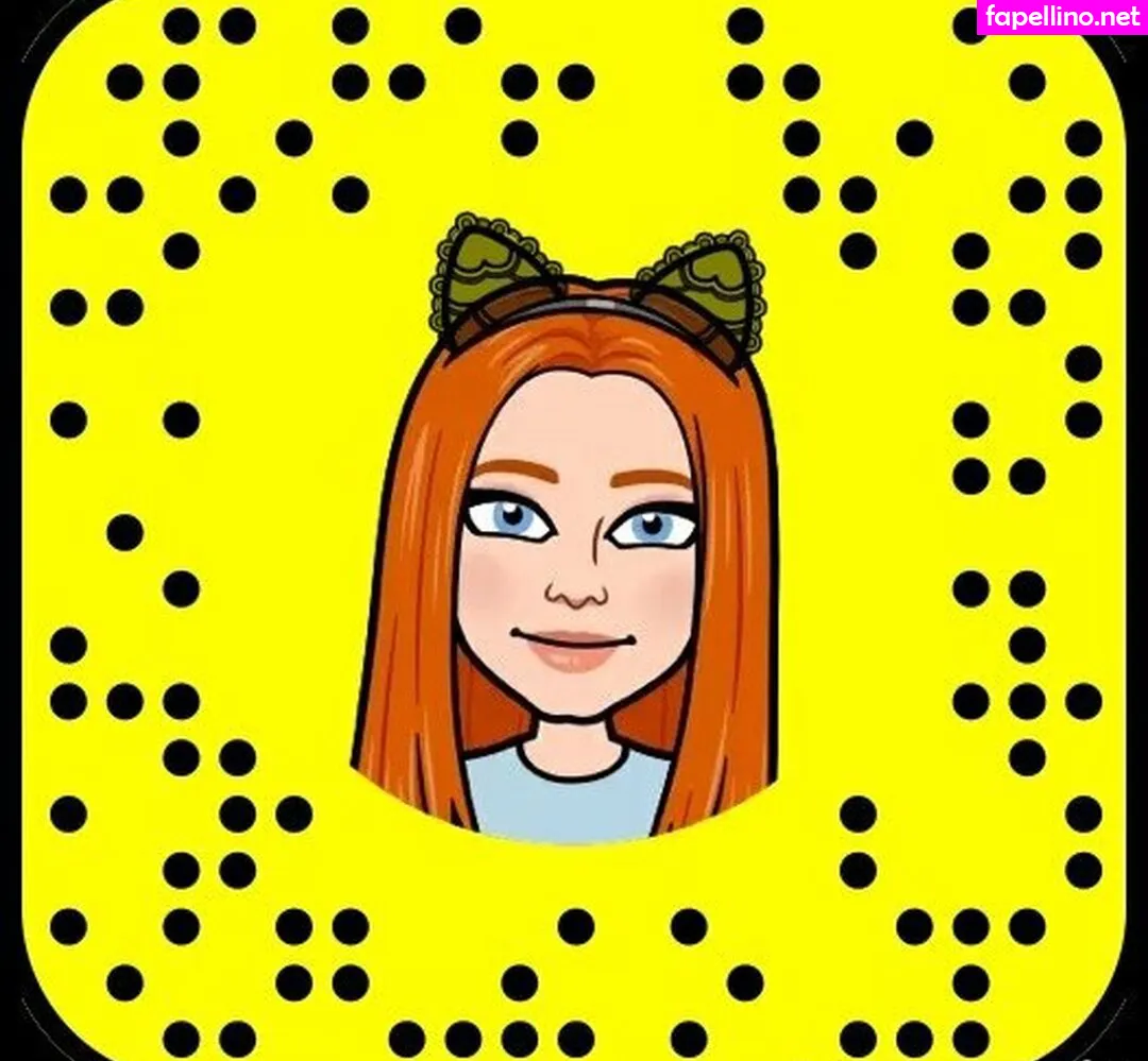 gia_free, giraffelaughelc Nude Leaked OnlyFans Photo #rldXfj0yhB