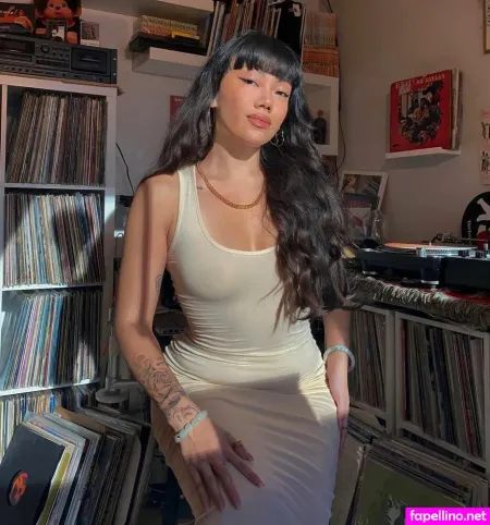 Gia Fu OnlyFans Thumbnail #sw60GL6Clf