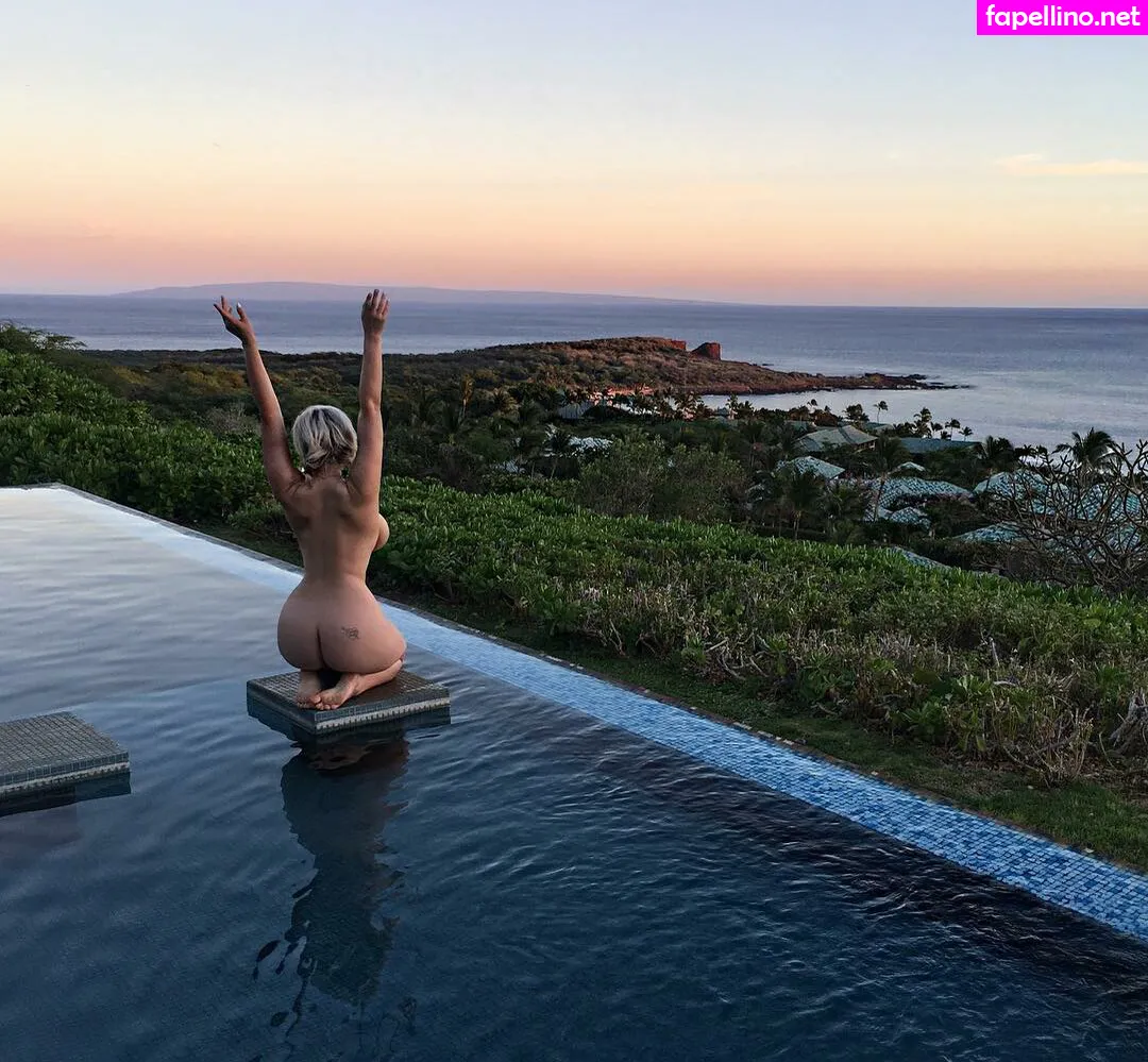 giagenevieve Nude Leaked OnlyFans Photo #2tL7a0esMZ