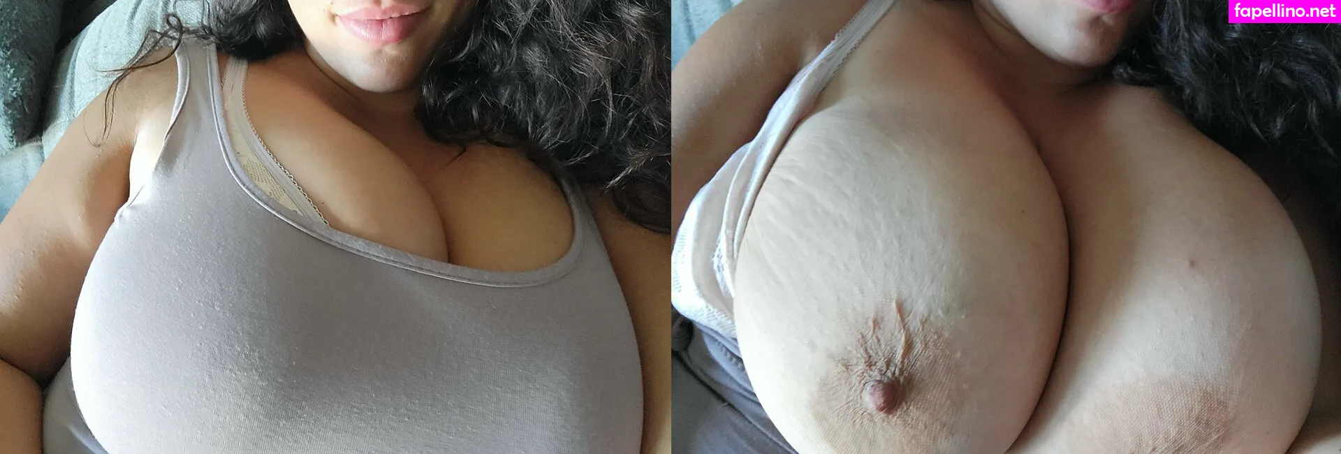 Gia_GGcups, giagrams Nude Leaked OnlyFans Photo #72cWst3kw1