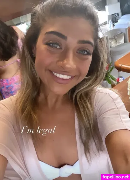 Gia Giudice OnlyFans Thumbnail #1dBfpZsL0l