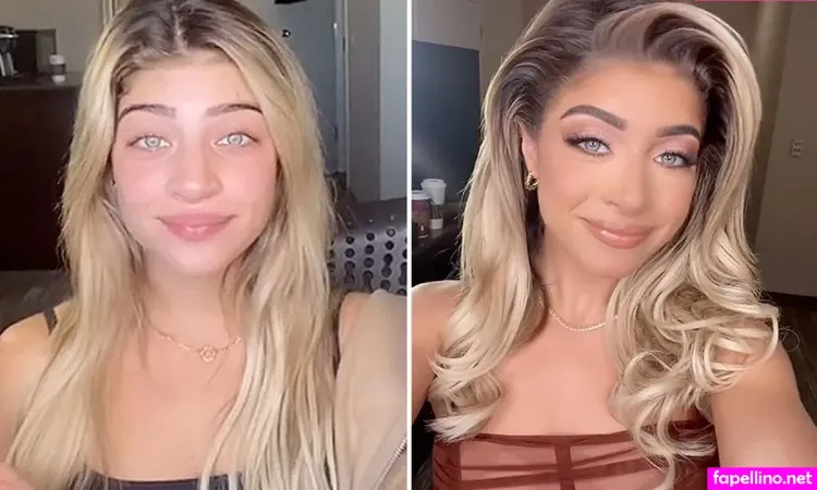 Gia Giudice OnlyFans Thumbnail #41oEnQ5dVQ