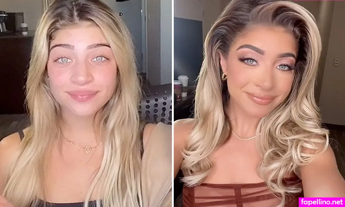 Gia Giudice Nude Leaked OnlyFans Photo #41oEnQ5dVQ