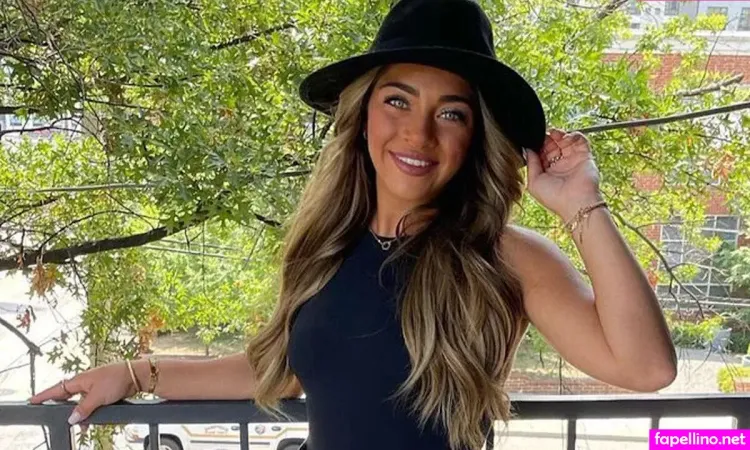 Gia Giudice OnlyFans Thumbnail #H1UCfrMd1E