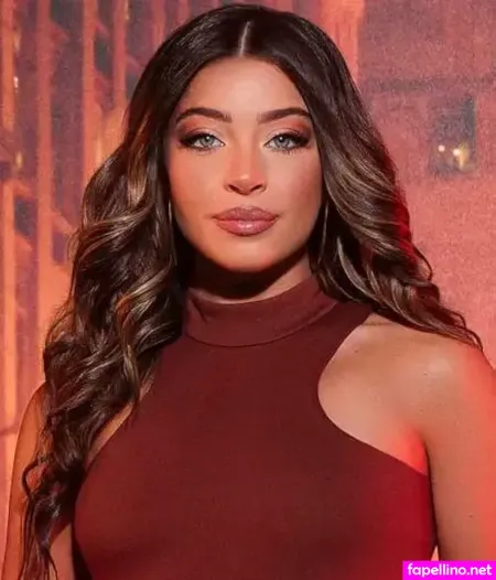 Gia Giudice OnlyFans Thumbnail #QxY1myMEAw