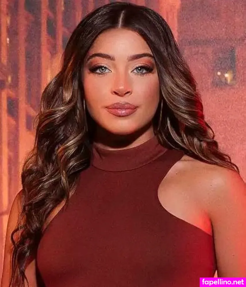 Gia Giudice Nude Leaked OnlyFans Photo #QxY1myMEAw