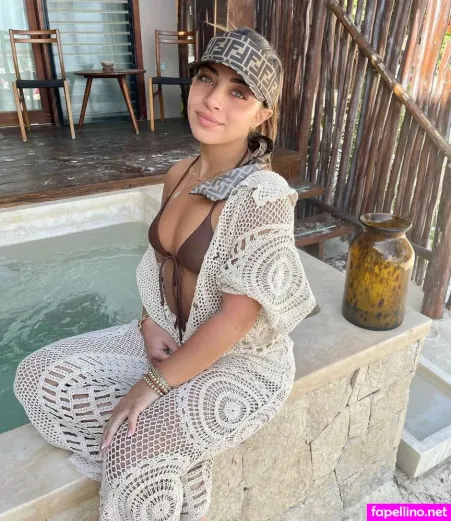 Gia Giudice OnlyFans Thumbnail #V23xsyXU7Z