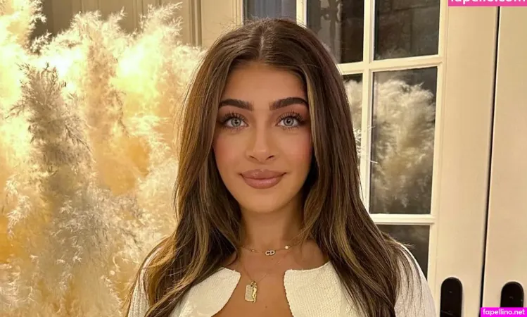Gia Giudice OnlyFans Thumbnail #Vy39tMsM9b