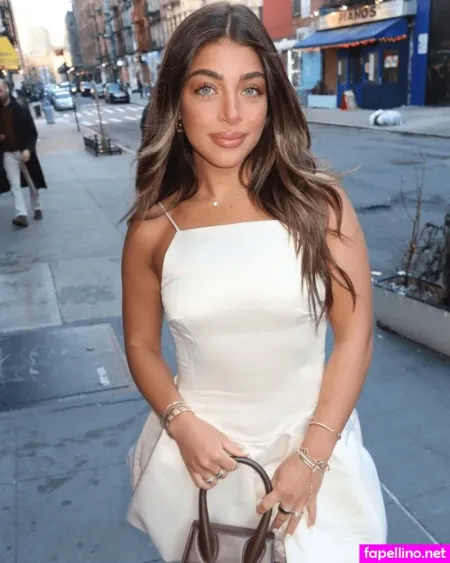 Gia Giudice OnlyFans Thumbnail #a5j08PUgyd
