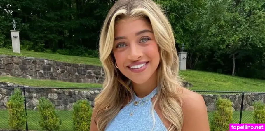Gia Giudice OnlyFans Thumbnail #dgEKD2nY8X