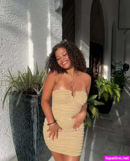 Gia Gold OnlyFans Thumbnail #EUB47EolI6