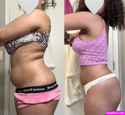 Gia Gold Main Profile Photo