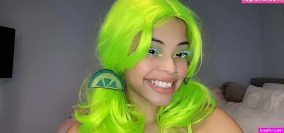 Gia Gold OnlyFans Thumbnail #tR0u9pyAdy