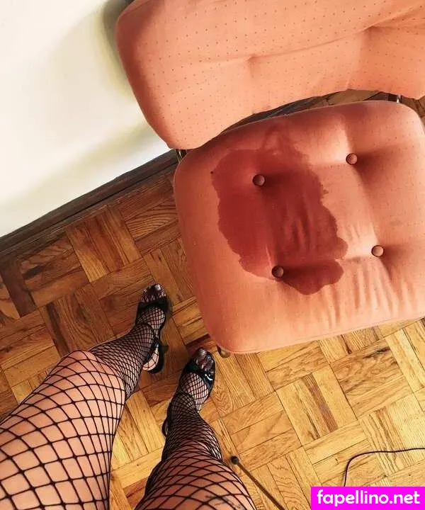 Gia_harveyxx, giaharveyxx Nude Leaked OnlyFans Photo #Ai0tiOBlpN