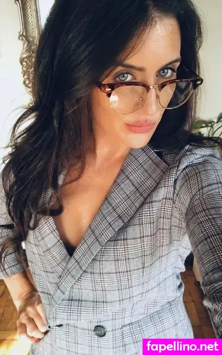 Gia Harvey OnlyFans Thumbnail #CWu1mEjV9h