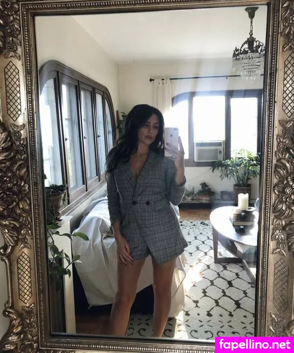 Gia_harveyxx, giaharveyxx Nude Leaked OnlyFans Photo #e1v2uDVahB
