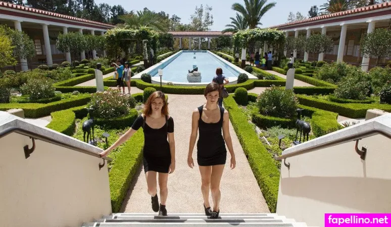 Gia Hill OnlyFans Thumbnail #vG9kkTV5gk