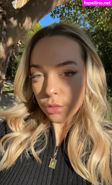 Gia James OnlyFans Thumbnail #8ihGxchuTx