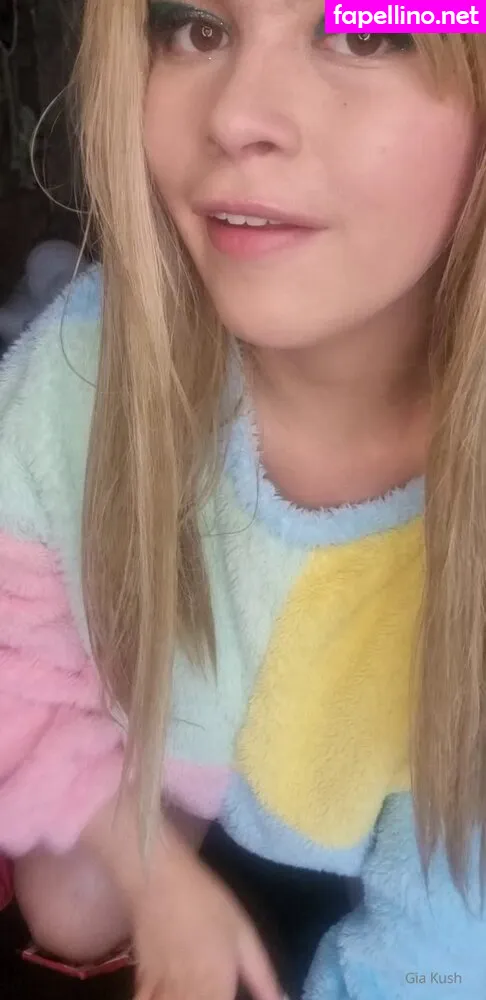 Public Cumwalk, Video, giakush, giakushofficial Nude Leaked OnlyFans Photo #jQikM7C2xs