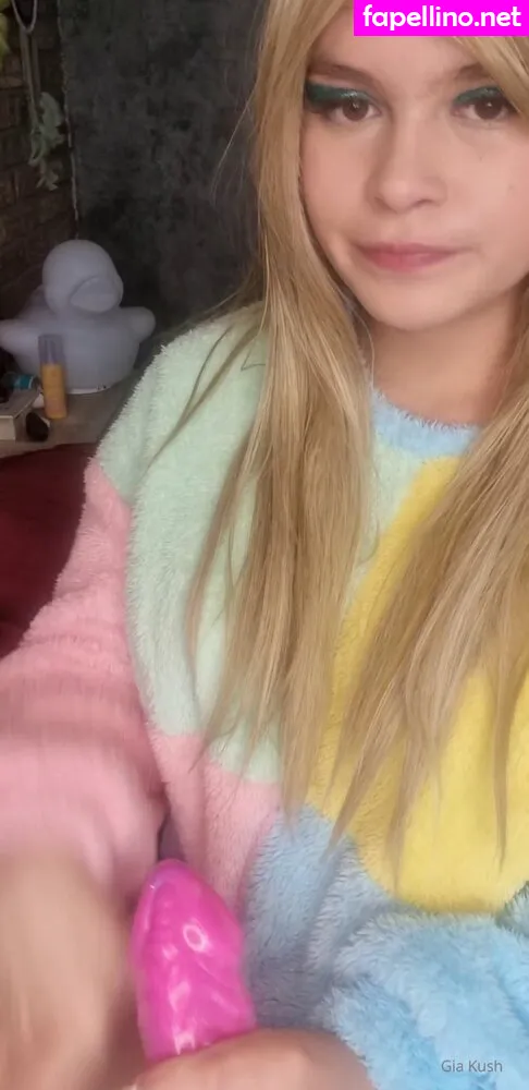 Public Cumwalk, Video, giakush, giakushofficial Nude Leaked OnlyFans Photo #vxXcXm5Kay