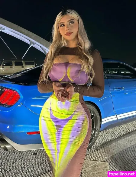 Gia Lover 1 OnlyFans Thumbnail #9eliwRNqjd