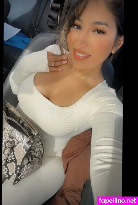 giamamasita, giamariee69 Nude Leaked OnlyFans Photo #gDY7HCM1XS
