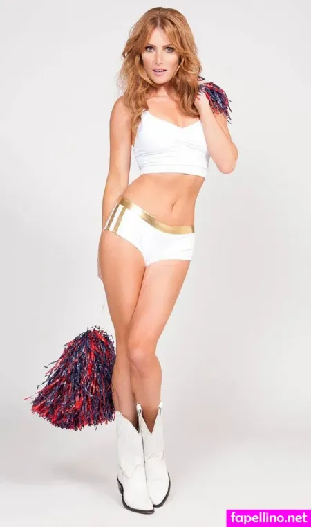 Gia Marie OnlyFans Thumbnail #eL0sWrPkHt