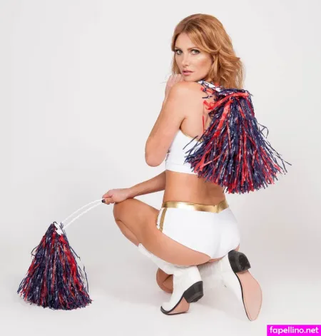 Gia Marie OnlyFans Thumbnail #fhoClvH9G5