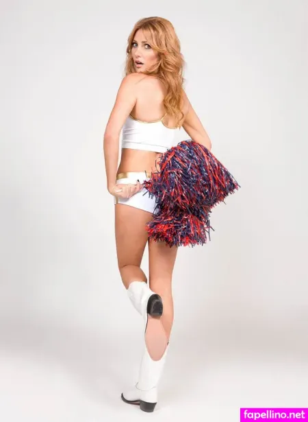 Gia Marie OnlyFans Thumbnail #hXmiXbPCWG