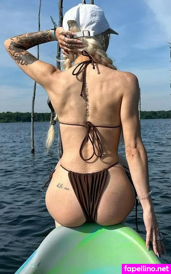 G.xcx, giamcconville Nude Leaked OnlyFans Photo #j8zCQ2coKB