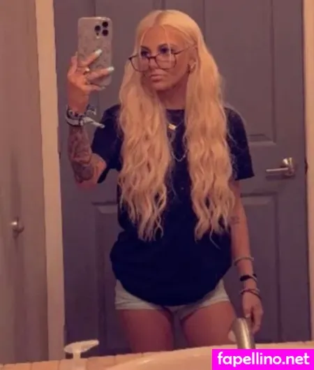 Gia Mcconville OnlyFans Thumbnail #llmsQ0Ccj4
