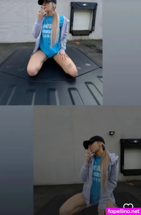 Gia Mcconville OnlyFans Thumbnail #s329TfgxlD
