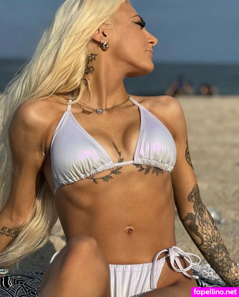 G.xcx, giamcconville Nude Leaked OnlyFans Photo #zkOxtLFlq1
