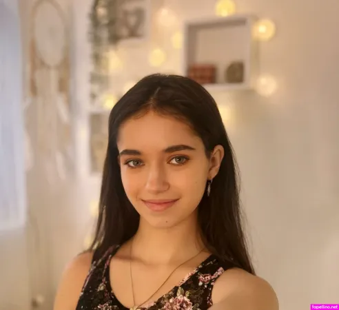 Gia Page18 OnlyFans Thumbnail #OyIv0oVysW