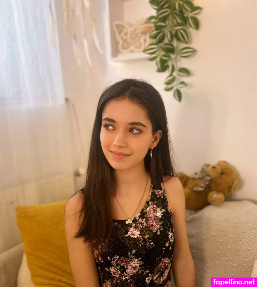 giapaige_official Nude Leaked OnlyFans Photo #kcZQP9YDXf