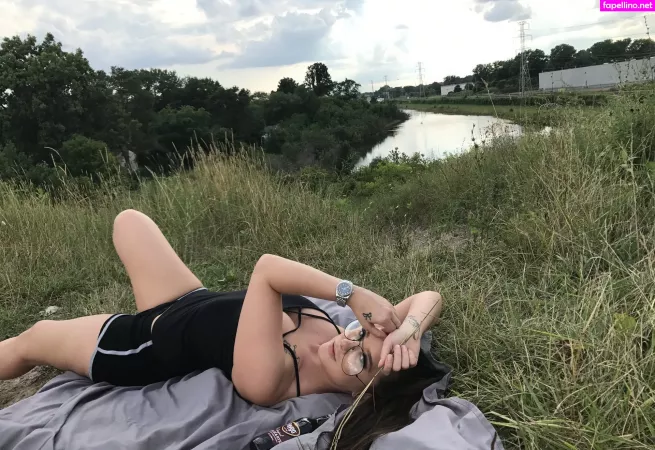 Gia Paige OnlyFans Thumbnail #Epeb9nwltc