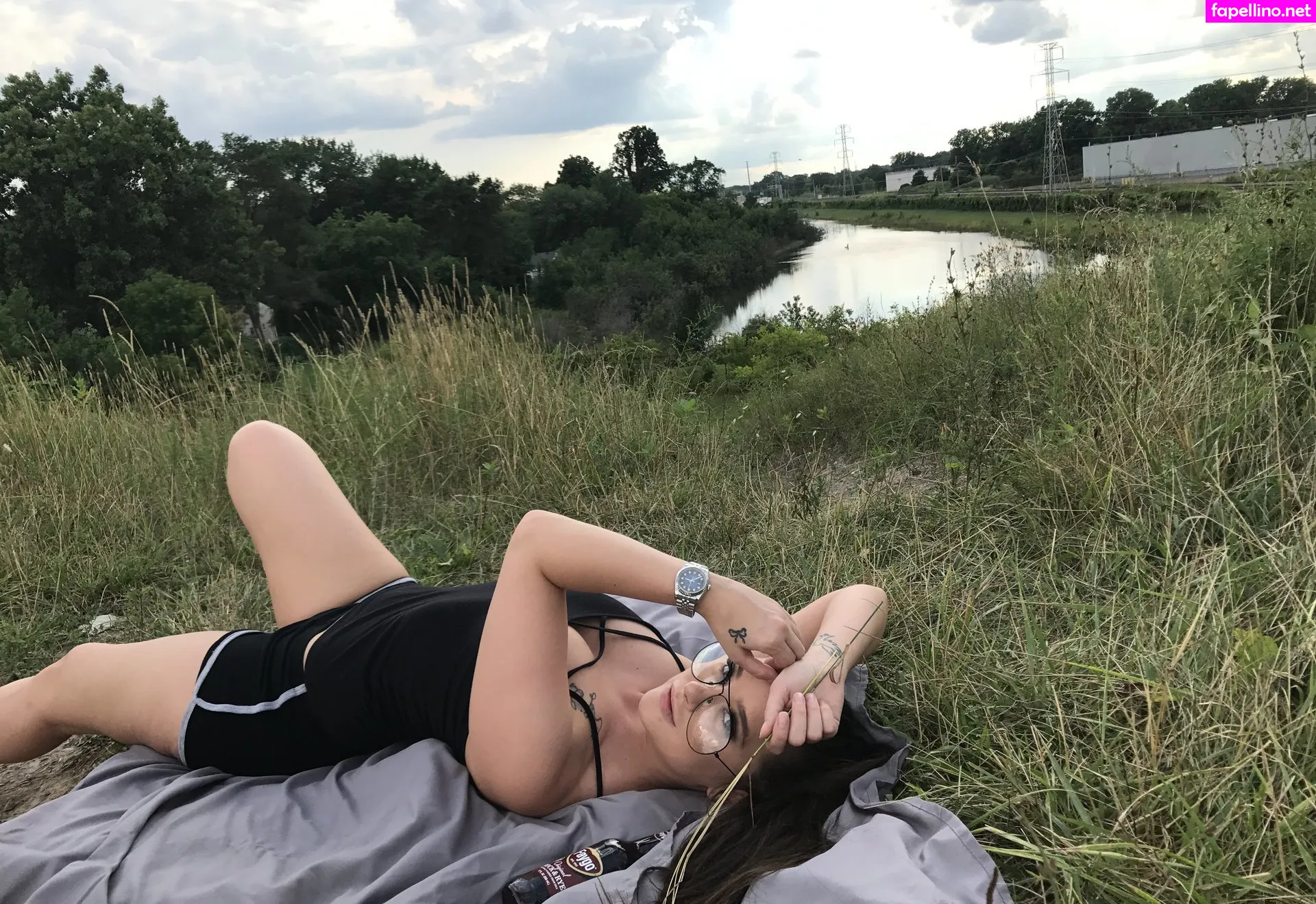 giapaige, giapaigex Nude Leaked OnlyFans Photo #Epeb9nwltc