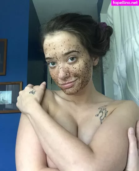 Gia Paige OnlyFans Thumbnail #JgBXoWkIWG