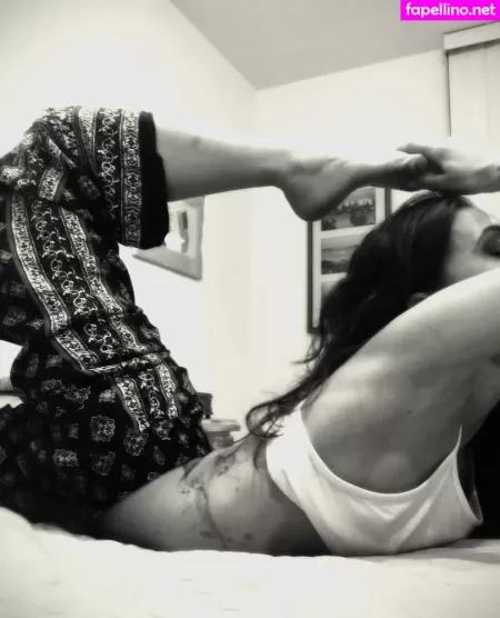 Gia Paige OnlyFans Thumbnail #qzNM0zPRO0