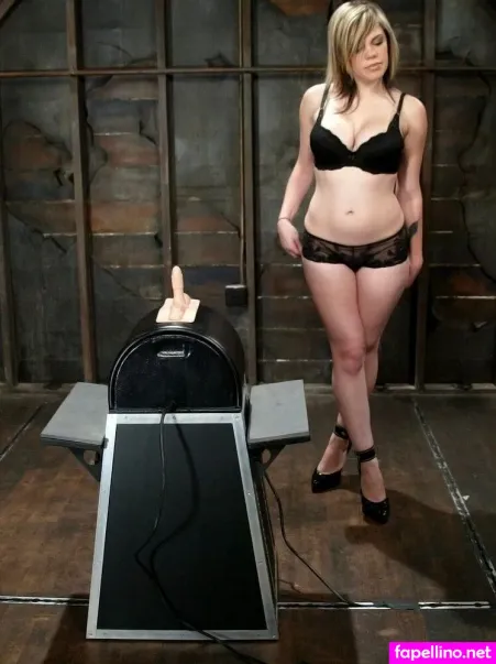Gia Paloma OnlyFans Thumbnail #i2uOylddaE