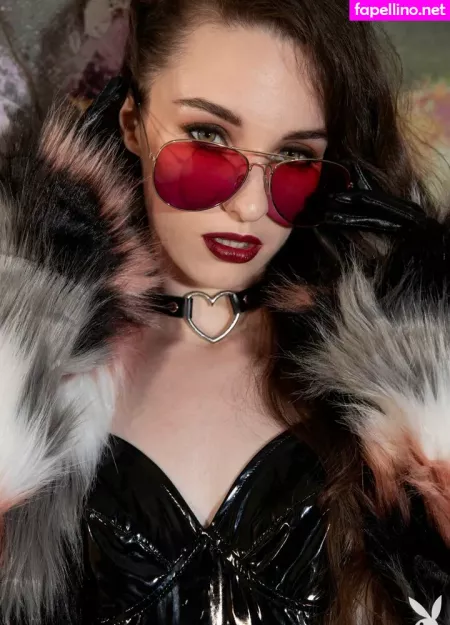 Gia Rae OnlyFans Thumbnail #0S1d4LijvF