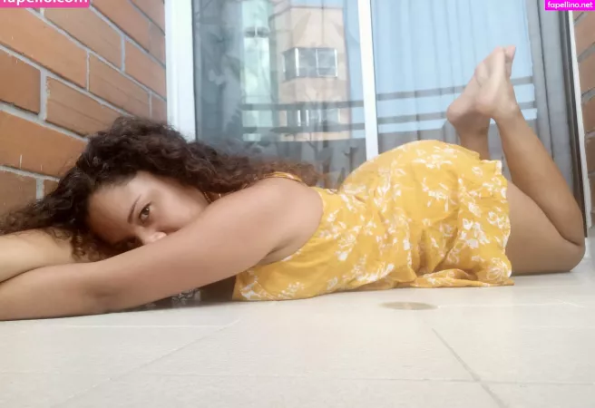 Gia Sauvage OnlyFans Thumbnail #HZzodOpM77