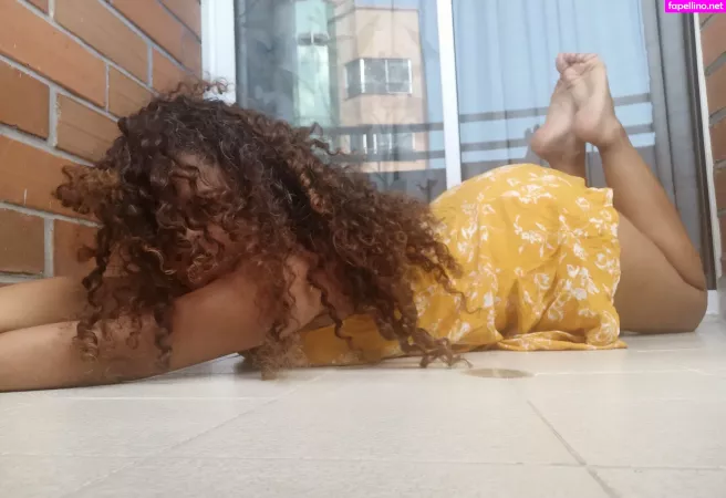 Gia Sauvage OnlyFans Thumbnail #kKIOgQjlsz