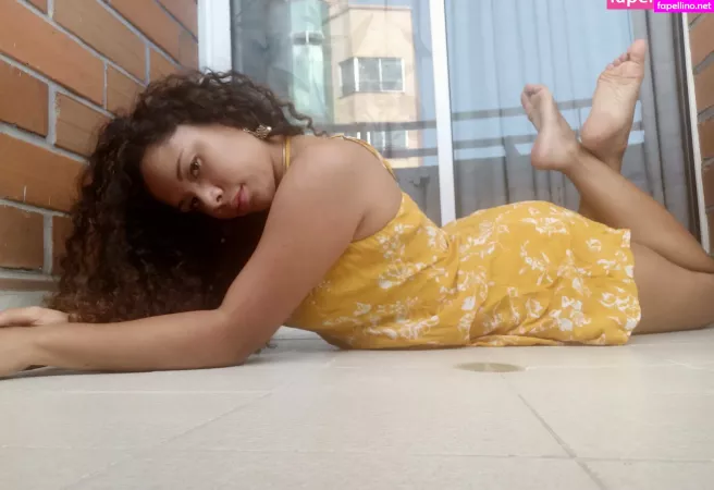 Gia Sauvage OnlyFans Thumbnail #zV1RZro8Pp