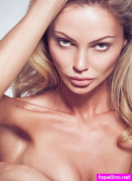 Gia Skova OnlyFans Thumbnail #2FNmCzwbbF